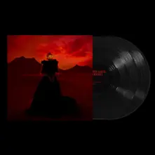 Vinyl Odyssey