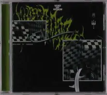 HYPERDAZE thumbnail