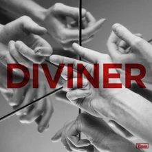 Hayden Thorpe, Vinyl DIVINER