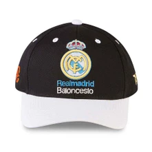 Euroleague Basketball Real Madrid
