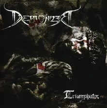 Triumphator thumbnail