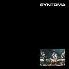Vinyl Syntoma - No Me Puedo Controlar