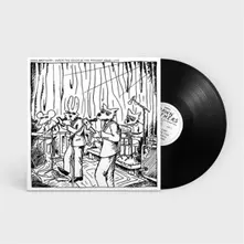 Dawn Brothers, Vinyl UNDER THE COVER OF THE MIDNIGHT HOUR - LIVE