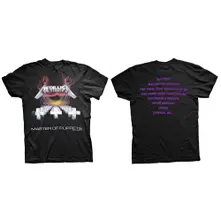 Master of Puppets thumbnail