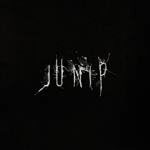 Vinyl JUNIP
