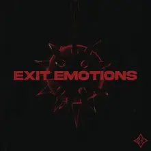 Blind Channel – Exit Emotions (CD)