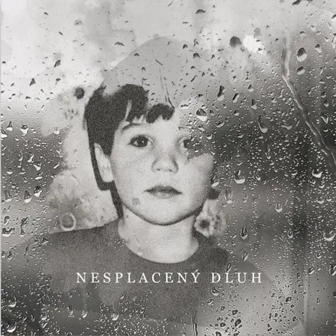 CANN – CD Nesplacený Dluh