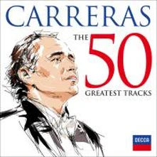 CD 50 GREATEST TRACKS