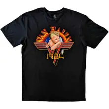 Cherub '84 thumbnail