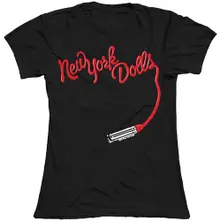 Lipstick Logo thumbnail