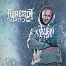 XM2012 thumbnail