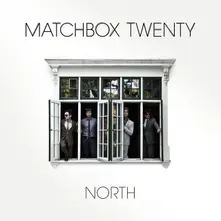 Vinyl North