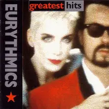 Greatest Hits thumbnail