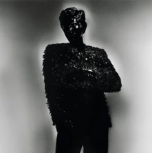Gesaffelstein, Vinyl Gamma