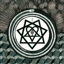 TEARS ON TAPE thumbnail