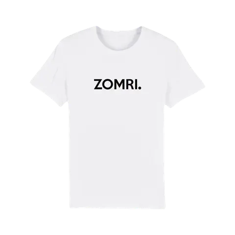 Zomri