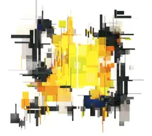 CD WALTZ, THE - LOOKING-GLASS SELF