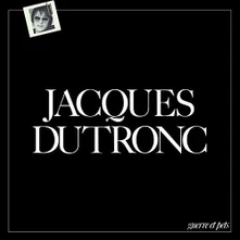 Vinyl Guerre Et Pets