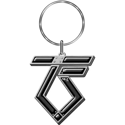 TS Logo