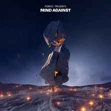 CD FABRIC PRESENTS MIND AGAINST