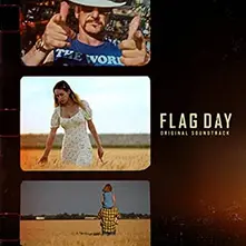 FLAG DAY thumbnail
