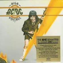 High Voltage thumbnail