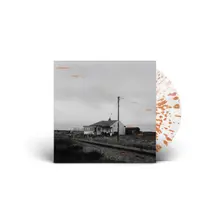 Somebody's Child, Vinyl WHEN YOUTH FADES AWAY