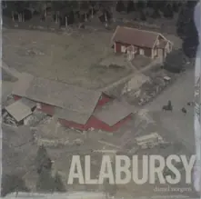 Vinyl ALABURSY