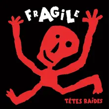 FRAGILE thumbnail