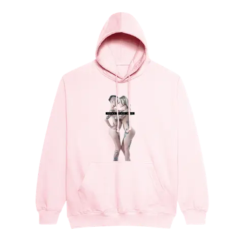 Ženy, víno, rap