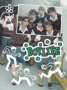 Boylife thumbnail