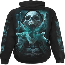 Ghost Skull thumbnail