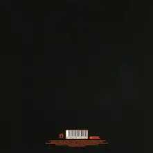 TROUBLE’S COMING thumbnail
