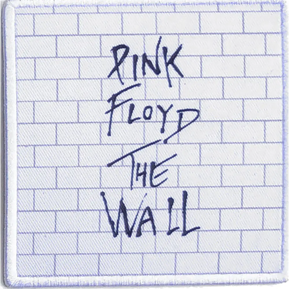 The Wall