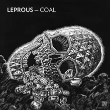 CD Coal