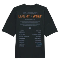 AT&T Spain / LifeAtAT&T (oversized) thumbnail