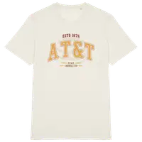 (WE ARE) TEAM AT&T Tee (T-shirt)