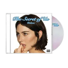 The Secret of Us thumbnail