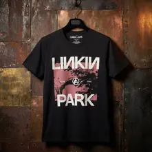 Zero Park thumbnail