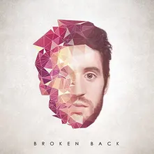 Broken Back thumbnail