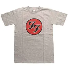 FF Logo thumbnail