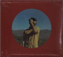 Dan Croll, CD GRAND PLAN