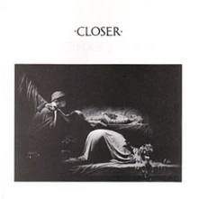 Joy Division, CD CLOSER(COLLECTOR'S EDITION)
