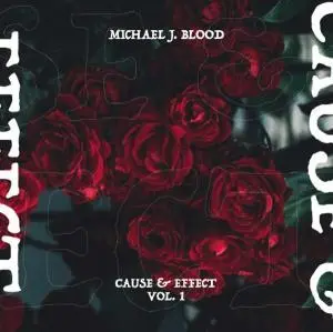Vinyl CAUSE & EFFECT VOL 1