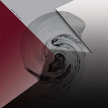 Ricardo Donoso, Vinyl MACHINE TO MACHINE