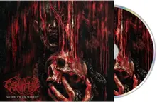 MORE THAN MISERY thumbnail