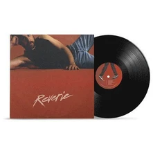 Ben Platt, Vinyl REVERIE