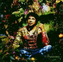 Laurent Voulzy – Saisons (CD)