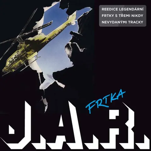 Frtka 2014