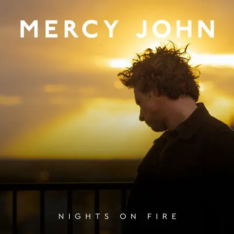 NIGHTS ON FIRE